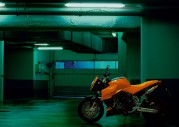 KTM Super Duke KTM Super Duke